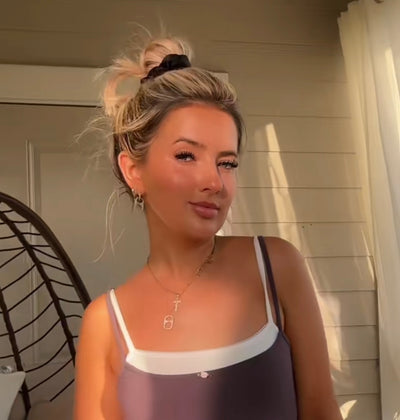 Emily T.
